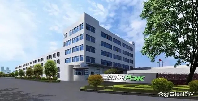 在逆勢(shì)中穩(wěn)步前行！三雄極光張宇濤：全力沖刺2023年